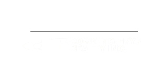 David Nourse - Downing Frye Realty Inc.:  Florida Real Estate David Nourse - Downing Frye Realty Inc.